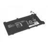 MOVANO Battery HB4692J5ECW-31 for Huawei Matebook D15 - 3665 mAh (42 Wh)