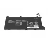 MOVANO Battery HB4692J5ECW-31 for Huawei Matebook D15 - 3665 mAh (42 Wh)