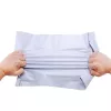 BSTECH PollyMailers 4XL 50 pcs - Grey Poly Mailer Shipping Bags 600x600mm