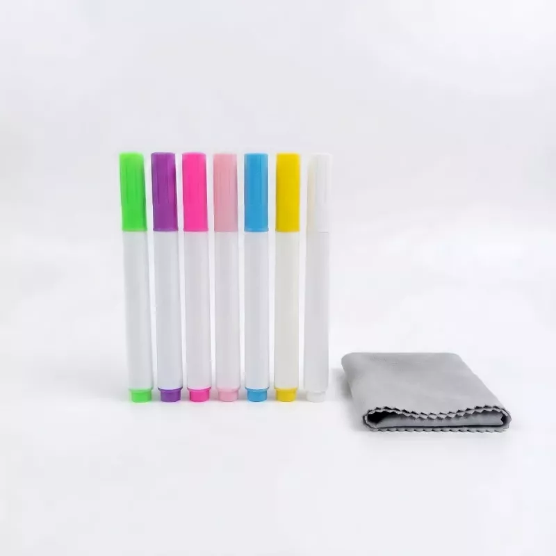 MEDIA-TECH LED Drawing Board MT4304 - A4 Light Pad for Tracing, Sketching, Animation