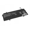 MOVANO Battery PA5136U-1BRS for Toshiba Portege Z30 Z30-A Z30-B Z30-C - 4100 mAh (61 Wh)