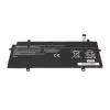 MOVANO Battery PA5136U-1BRS for Toshiba Portege Z30 Z30-A Z30-B Z30-C - 4100 mAh (61 Wh)
