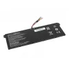 MOVANO Battery AP19B5L for Acer Aspire 5 A515-43 Swift 3 SF314-42 Vero AV15-51 - 3400 mAh (52 Wh)