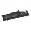 MOVANO Battery C31N1914 for Asus Zenbook 14 UX435E UX435EA UX435EAL UX435EG UM425QA - 4100 mAh (46 Wh)