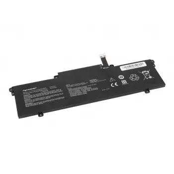 MOVANO Battery C31N1914 for Asus Zenbook 14 UX435E UX435EA UX435EAL UX435EG UM425QA - 4100 mAh (46 Wh)