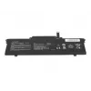 MOVANO Battery C31N1914 for Asus Zenbook 14 UX435E UX435EA UX435EAL UX435EG UM425QA - 4100 mAh (46 Wh)