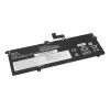 MOVANO Battery L18C6PD1 L18M6PD1 for Lenovo ThinkPad X13 X390 X395 - 4220 mAh (48 Wh)
