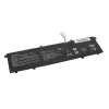 MOVANO Battery C31N1905 for ASUS VivoBook S14 M433 S433 S433FL S15 S533 S533EQ - 3400 mAh (39 Wh)