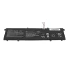 MOVANO Battery C31N1905 for ASUS VivoBook S14 M433 S433 S433FL S15 S533 S533EQ - 3400 mAh (39 Wh)