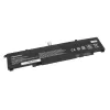 MOVANO Battery WK04XL for HP Victus 16-D 16-E 16-R 16-S 15-FA 15-FB Omen 16-B 16-C - 4400 mAh (68 Wh)