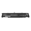 MOVANO Battery WK04XL for HP Victus 16-D 16-E 16-R 16-S 15-FA 15-FB Omen 16-B 16-C - 4400 mAh (68 Wh)