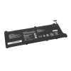 MOVANO Battery HB4692Z9ECW-41 for Huawei Honor Magicbook 14 MateBook D14 NBB-WAH9Q - 3665 mAh (56 Wh)
