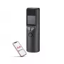 Electrochemical Breathalyzer AlcoVisor Deimos