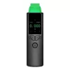 Electrochemical Breathalyzer AlcoVisor Deimos