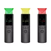 Electrochemical Breathalyzer AlcoVisor Deimos