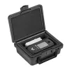 Alcovisor Mark V Plus Electrochemical Breathalyzer