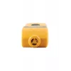 AZ INSTRUMENT Carbon Monoxide Detector VZ7701