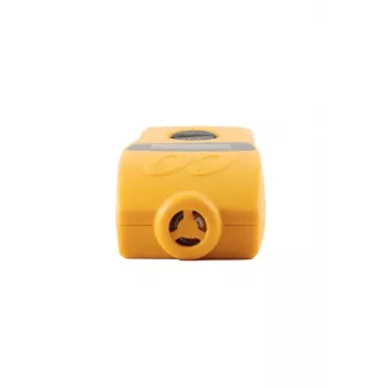 AZ INSTRUMENT Carbon Monoxide Detector VZ7701