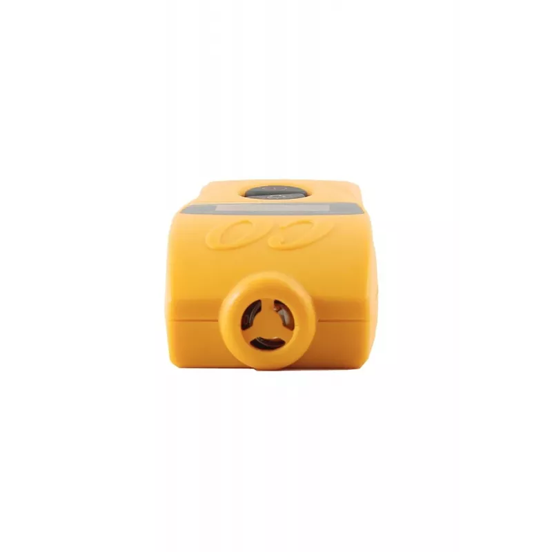AZ INSTRUMENT Carbon Monoxide Detector VZ7701