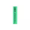 GREEN CELL Rechargeable Batteries 8xAAA HR03 950mAh NiMH