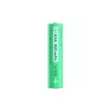 GREEN CELL Rechargeable Batteries 16xAAA HR03 950mAh Ni-MH