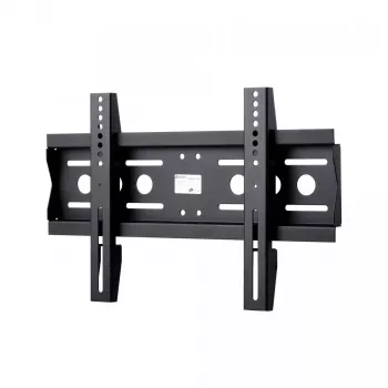 EDBAK LWB1 Wall Mount Bracket for Aqara LWB1 Smart Light Bulb - White ABS Plastic