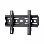 EDBAK LWB1 Wall Mount Bracket for Aqara LWB1 Smart Light Bulb - White ABS Plastic