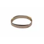 Biamp Community BAND100FT Stainless Steel Mounting Band (100 ft)
