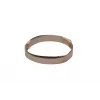 Biamp Community BAND100FT Stainless Steel Mounting Band (100 ft)