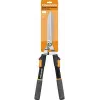 FISKARS Telescopic Hedge Trimmer HS13 PowerGear X™