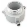 Hikvision DS-1681ZJ Mounting Bracket