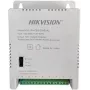 Hikvision DS-2FA1205-C8 Multi-channel SMPS 12V 5A 60W Power Supply