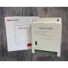 Hikvision DS-2FA1205-C8 Multi-channel SMPS 12V 5A 60W Power Supply