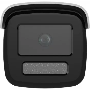 Hikvision DS-2CD2T23G2-2I(2.8MM)(D) 2MP Bullet IP Camera with 2.8mm Lens, IP67, 30m IR