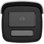 Hikvision DS-2CD2T23G2-2I(2.8MM)(D) 2MP Bullet IP Camera with 2.8mm Lens, IP67, 30m IR