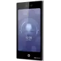 Hikvision DS-K1T673DWX Face Recognition Terminal