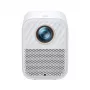 LED Projector Lenovo 100S - DLP, 720p HD, 150 ANSI Lumens, Android 9.0