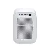 LED Projector Lenovo 100S - DLP, 720p HD, 150 ANSI Lumens, Android 9.0