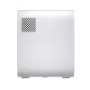 LED Projector Lenovo 100S - DLP, 720p HD, 150 ANSI Lumens, Android 9.0