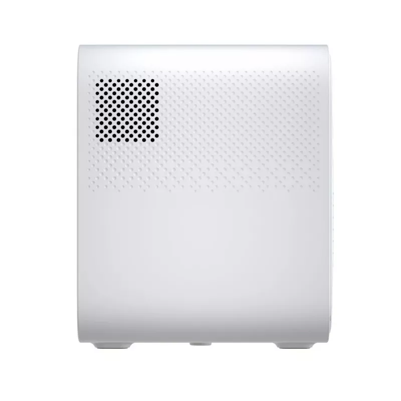 LED Projector Lenovo 100S - DLP, 720p HD, 150 ANSI Lumens, Android 9.0