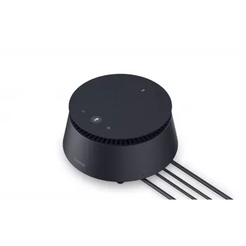 Yealink CP50 Speakerphone for Microsoft Teams