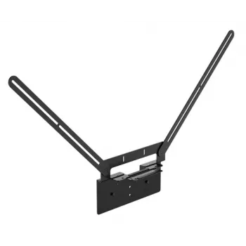 Yealink VESA TV Mount for A50/A40/SmartVision 40