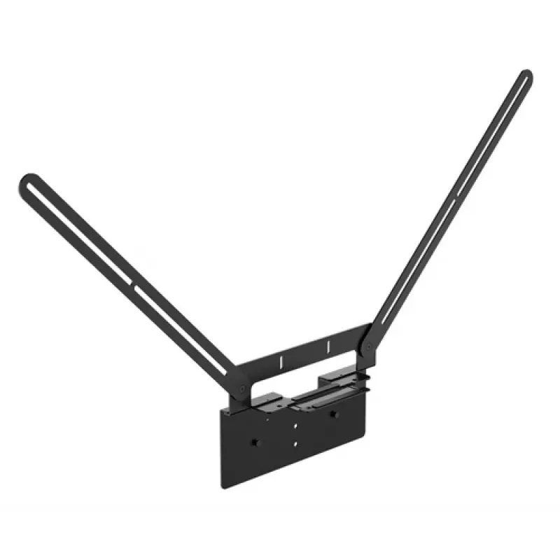 Yealink VESA TV Mount for A50/A40/SmartVision 40