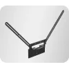 Yealink VESA TV Mount for A50/A40/SmartVision 40