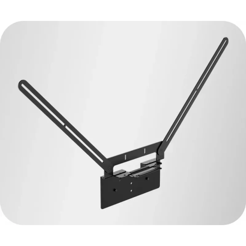 Yealink VESA TV Mount for A50/A40/SmartVision 40