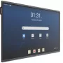 Dahua EDU Whiteboard Deephub DHI-LPH86-MC480-U 86 inch 4K Interactive Flat Panel