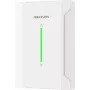 Hikvision DS-PM501Z8T4 8-Channel Power Supply 12VDC 5A with Battery Backup