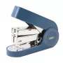 Deli Linfini EM390 Stapler Blue up to 25 Sheets