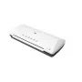 DELI Office Laminator ET105 A3 - Hot & Cold, 2 Rollers, 125 Micron