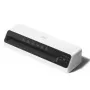 DELI Office Laminator ET103 A4